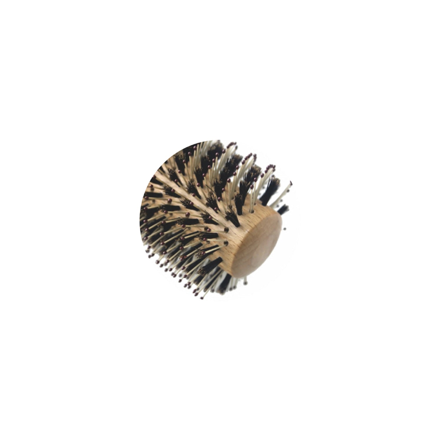 Iqueen - Hair Brush | Najafi Cosmetics