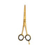 Top Line - Scissors | Najafi Cosmetics