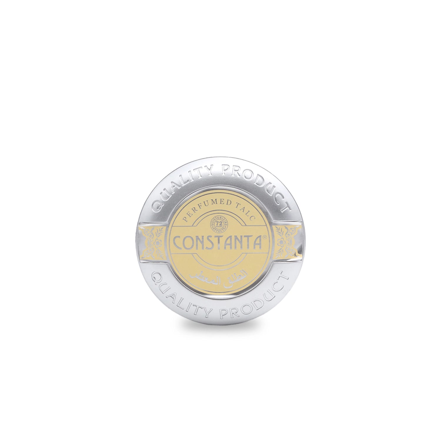 Constanta - Powder | Najafi Cosmetics