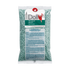 Doll - Pelables Brasil Pastilles | Najafi Cosmetics
