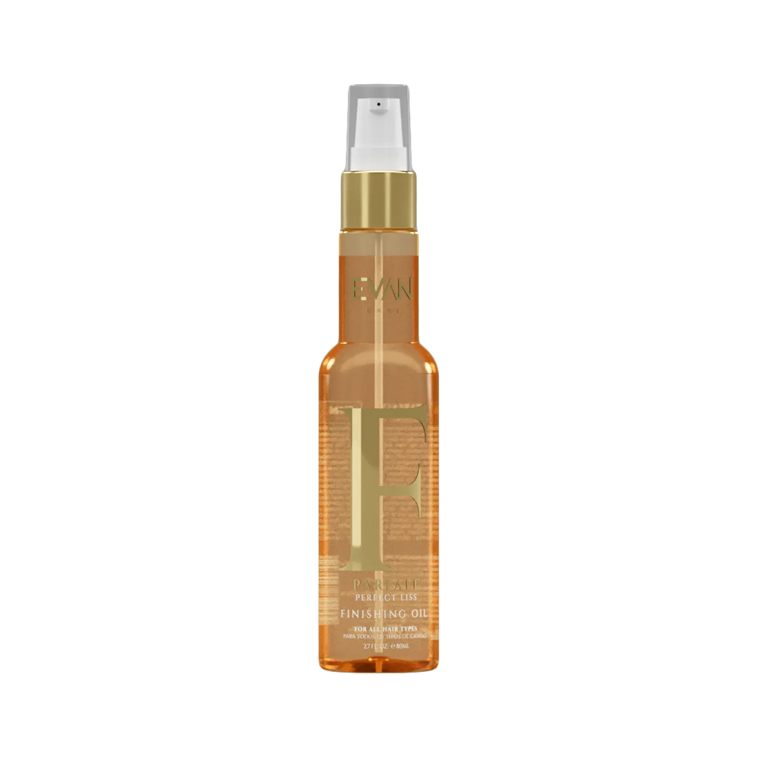 Evan Care - Beauty Products | Najafi Cosmetics