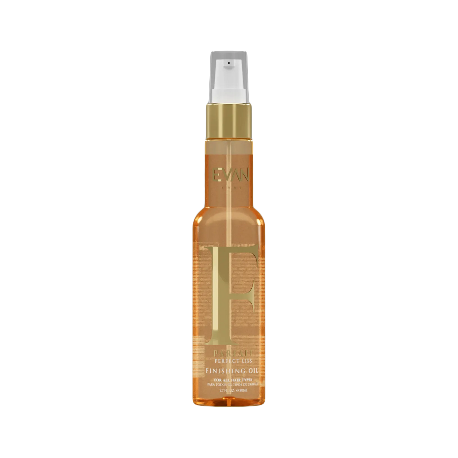Evan Care - Beauty Products | Najafi Cosmetics