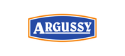 Argussy | Najafi Cosmetics