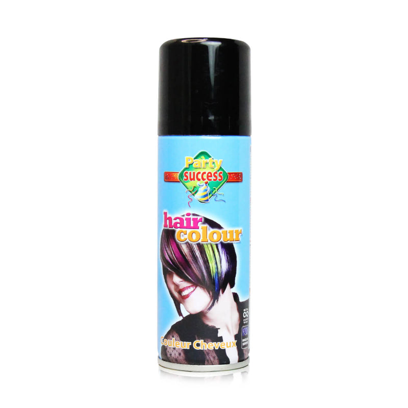 Party Success - Hair Colour | Najafi Cosmetics