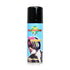 Party Success - Hair Colour | Najafi Cosmetics