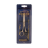 Henbor Superior - Scissors | Najafi Cosmetics