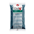 Doll - Pelables brasil pastilles | Najafi Cosmetics