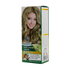 Carolyn - Hair Color Cream | Najafi Cosmetics
