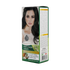 Carolyn - Hair Color Cream | Najafi Cosmetics