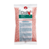 Doll - Pelables Brasil Pastilles | Najafi Cosmetics