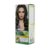 Carolyn - Hair Color Cream | Najafi Cosmetics