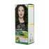 Carolyn - Hair Color Cream | Najafi Cosmetics