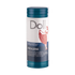 Doll - Azulene | Najafi Cosmetics