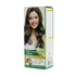 Carolyn - Hair Color Cream | Najafi Cosmetics