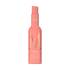 Evan Care - Beauty Products | Najafi Cosmetics