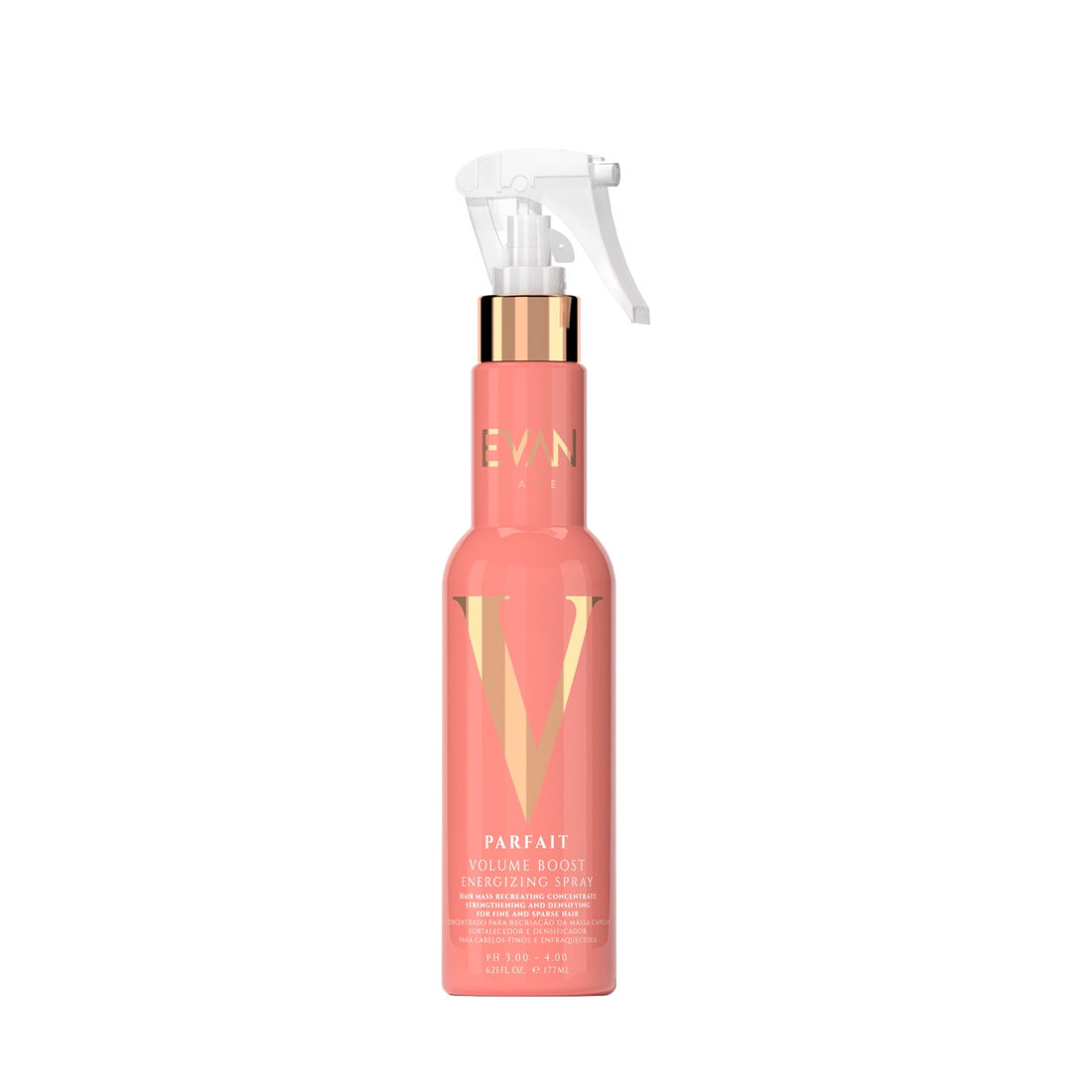 Evan Care - Beauty Products | Najafi Cosmetics