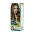 Carolyn - Hair Color Cream | Najafi Cosmetics