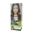 Carolyn - Hair Color Cream | Najafi Cosmetics