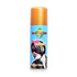 Party Success - Hair Colour | Najafi Cosmetics
