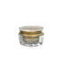 Constanta - Powder | Najafi Cosmetics