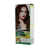 Carolyn - Hair Color Cream | Najafi Cosmetics