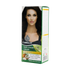 Carolyn - Hair Color Cream | Najafi Cosmetics