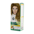 Carolyn - Hair Color Cream | Najafi Cosmetics