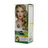 Carolyn - Hair Color Cream | Najafi Cosmetics