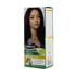 Carolyn - Hair Color Cream | Najafi Cosmetics