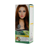 Carolyn - Hair Color Cream | Najafi Cosmetics