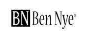 BN Ben Nye | Najafi Cosmetics