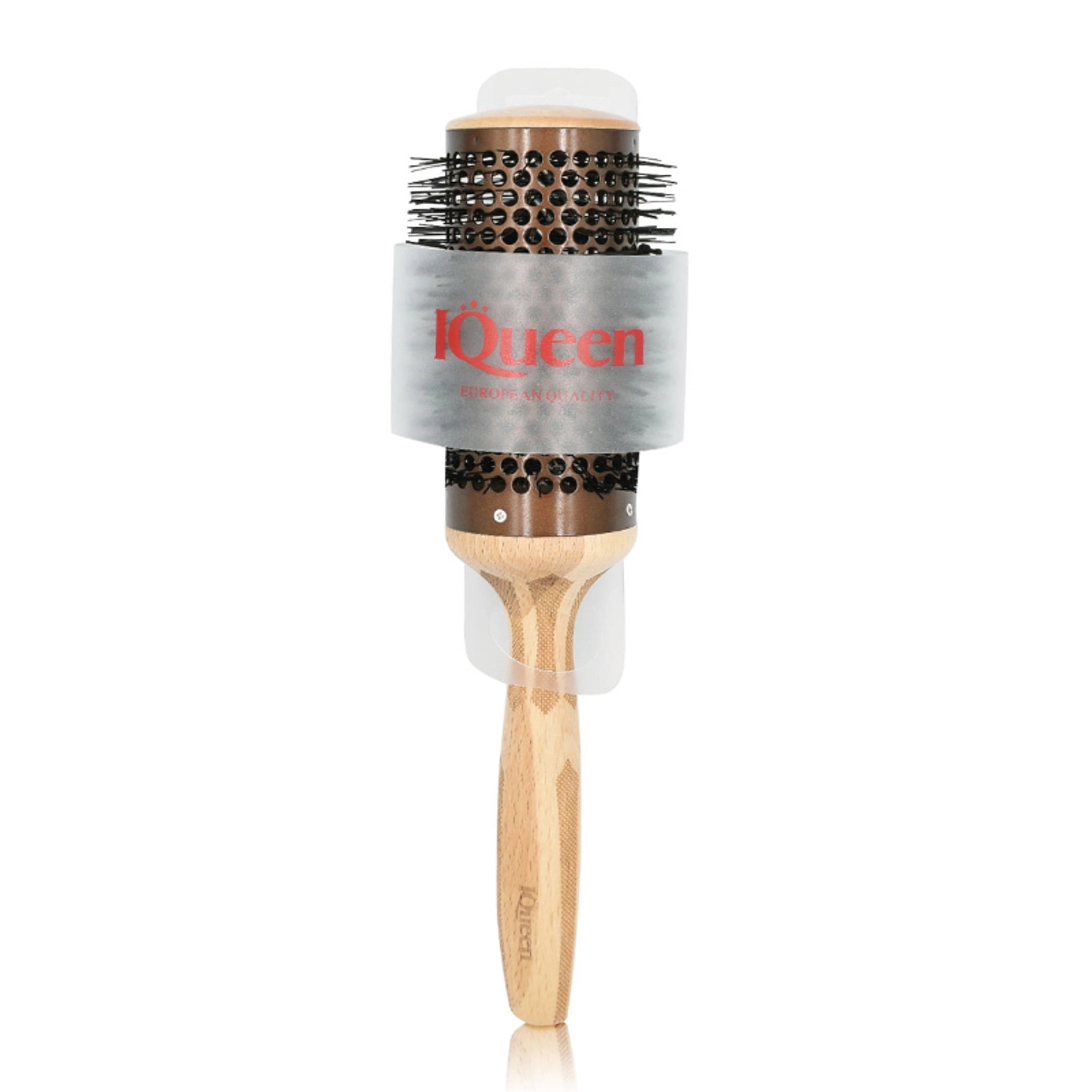 iqueen - Hair Brush | Najafi Cosmetics