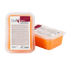 Doll - Pesca | Najafi Cosmetics
