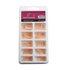 Pretty Woman | Najafi Cosmetics
