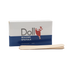 Doll - Waxing Statula | Najafi Cosmetics