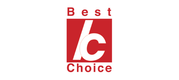 Best Choice | Najafi Cosmetics