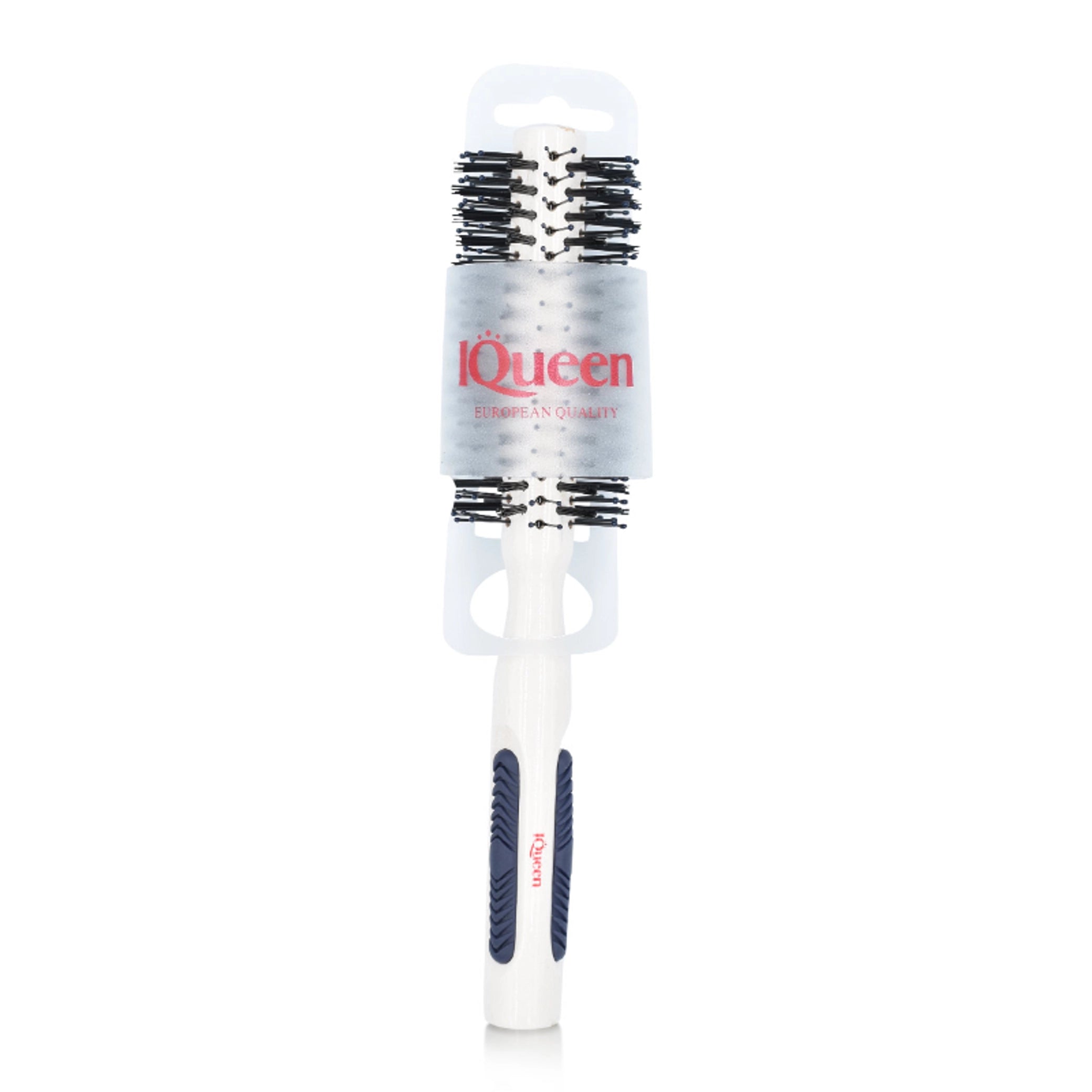 Iqueen - Hair Brush | Najafi Cosmetics