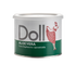 Doll - Aloe Vera | Najafi Cosmetics