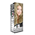 Hair Coloring Cream | Najafi Cosmetics