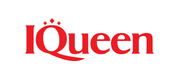 Iqueen | Najafi Cosmetics