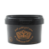 Al Tag - Moroccan Super Soap | Najafi Cosmetics