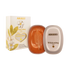 Whitening Herbal Soap 80g Argussy