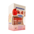 Pomegranate Eye Gel 20g Argussy