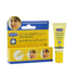 Acne Solution Spot Remover 7g Argussy