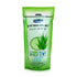 Aloe Vera Spa Salt 300g Argussy