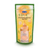 Vitamin C Brightening Booster Spa Salt 300g Argussy