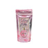 Rose Moisturizing Spa Salt 300ml Argussy