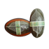 Herbal Soap 110g Argussy