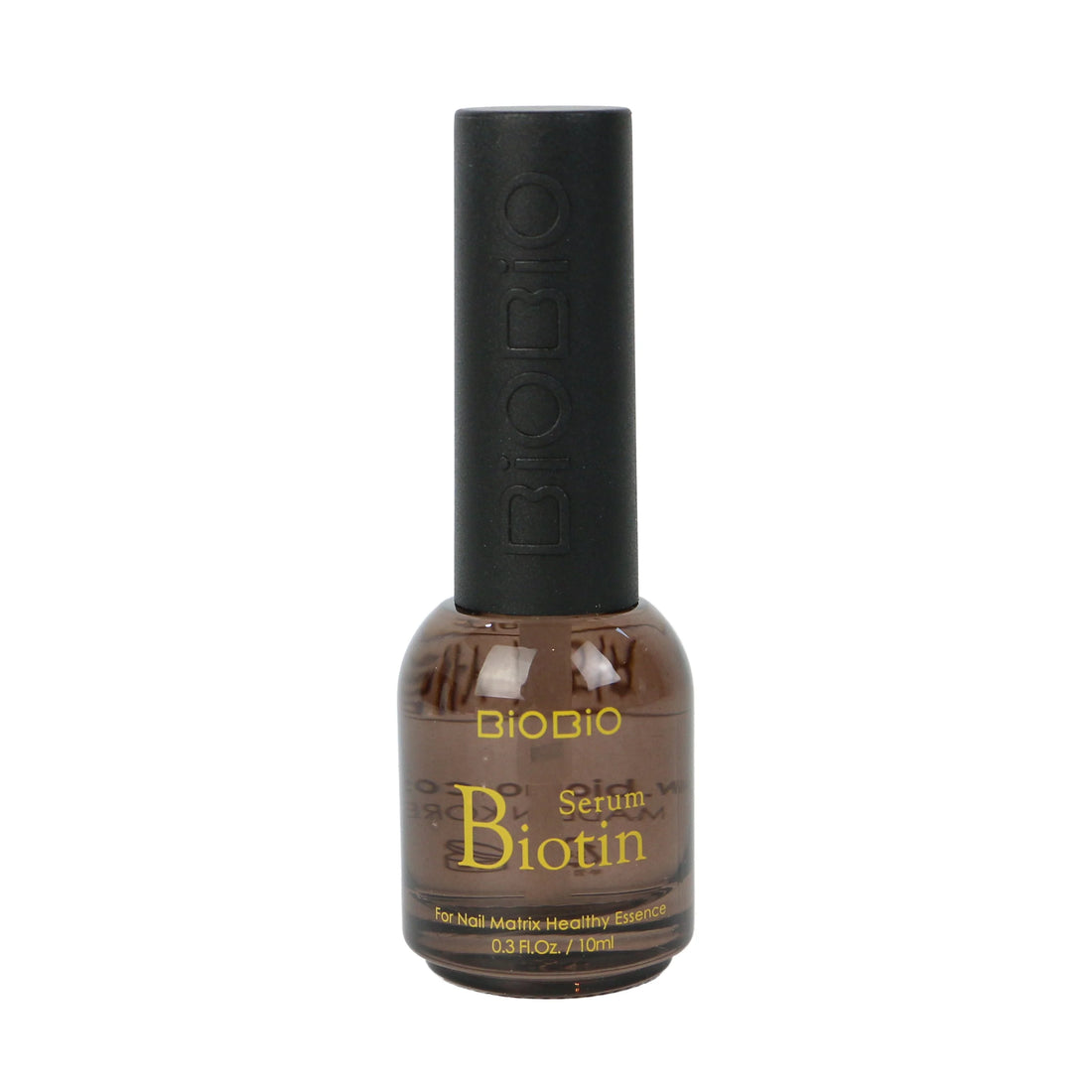 BioBio Biotin Nail Serum 10ml