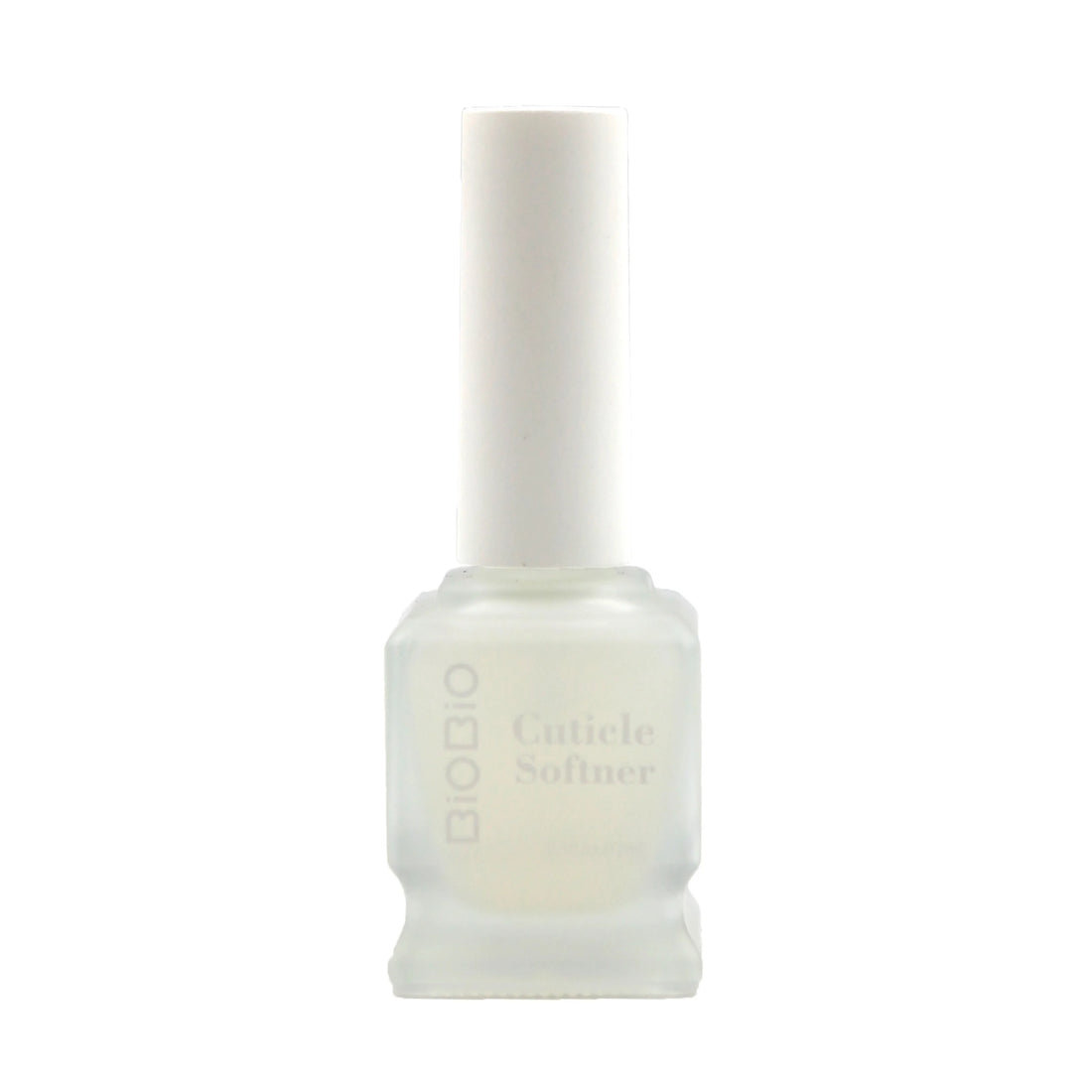 BioBio Cuticle Softner 12ml